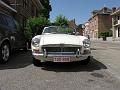 8 Mei Oldtimerrit (8)